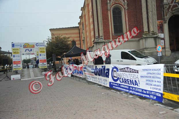 DSC_3505.jpg